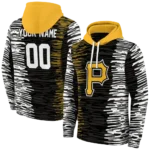 customized-pittsburgh-pirates-streak-lines-black-hoodie-best-selling.webp