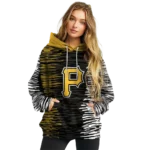 customized-pittsburgh-pirates-streak-lines-black-hoodie-best-selling.webp