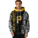customized-pittsburgh-pirates-streak-lines-black-hoodie-best-selling.webp