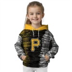 customized-pittsburgh-pirates-streak-lines-black-hoodie-best-selling.webp