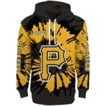 customized-pittsburgh-pirates-swirl-impact-black-hoodie-best-selling.webp