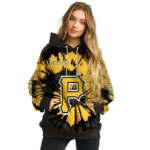 customized-pittsburgh-pirates-swirl-impact-black-hoodie-best-selling.webp