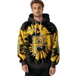 customized-pittsburgh-pirates-swirl-impact-black-hoodie-best-selling.webp