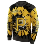 customized-pittsburgh-pirates-swirl-impact-black-hoodie-best-selling.webp