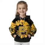 customized-pittsburgh-pirates-swirl-impact-black-hoodie-best-selling.webp