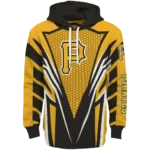 customized-pittsburgh-pirates-vanguard-armor-black-hoodie-best-selling.webp