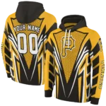 customized-pittsburgh-pirates-vanguard-armor-black-hoodie-best-selling.webp