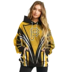 customized-pittsburgh-pirates-vanguard-armor-black-hoodie-best-selling.webp