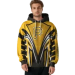 customized-pittsburgh-pirates-vanguard-armor-black-hoodie-best-selling.webp
