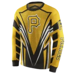 customized-pittsburgh-pirates-vanguard-armor-black-hoodie-best-selling.webp