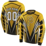 customized-pittsburgh-pirates-vanguard-armor-black-hoodie-best-selling.webp
