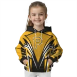 customized-pittsburgh-pirates-vanguard-armor-black-hoodie-best-selling.webp