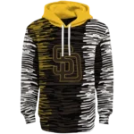 customized-san-diego-padres-streak-lines-brown-hoodie-best-selling.webp