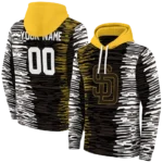 customized-san-diego-padres-streak-lines-brown-hoodie-best-selling.webp