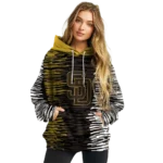 customized-san-diego-padres-streak-lines-brown-hoodie-best-selling.webp