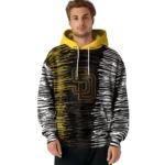 customized-san-diego-padres-streak-lines-brown-hoodie-best-selling.webp