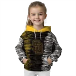 customized-san-diego-padres-streak-lines-brown-hoodie-best-selling.webp