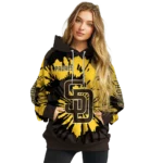 customized-san-diego-padres-swirl-impact-brown-hoodie-best-selling.webp