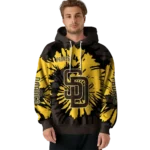 customized-san-diego-padres-swirl-impact-brown-hoodie-best-selling.webp
