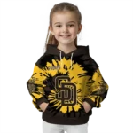 customized-san-diego-padres-swirl-impact-brown-hoodie-best-selling.webp