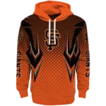 customized-san-francisco-giants-chevron-points-orange-hoodie-best-selling.webp