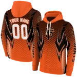 customized-san-francisco-giants-chevron-points-orange-hoodie-best-selling.webp