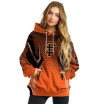customized-san-francisco-giants-chevron-points-orange-hoodie-best-selling.webp