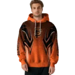 customized-san-francisco-giants-chevron-points-orange-hoodie-best-selling.webp