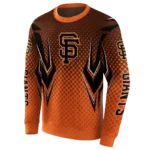 customized-san-francisco-giants-chevron-points-orange-hoodie-best-selling.webp