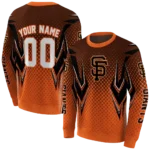 customized-san-francisco-giants-chevron-points-orange-hoodie-best-selling.webp