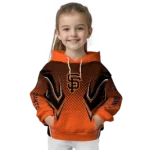 customized-san-francisco-giants-chevron-points-orange-hoodie-best-selling.webp