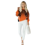customized-san-francisco-giants-chevron-points-orange-hoodie-best-selling.webp