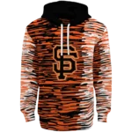 customized-san-francisco-giants-streak-lines-orange-hoodie-best-selling.webp