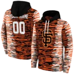 customized-san-francisco-giants-streak-lines-orange-hoodie-best-selling.webp