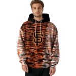 customized-san-francisco-giants-streak-lines-orange-hoodie-best-selling.webp