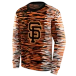 customized-san-francisco-giants-streak-lines-orange-hoodie-best-selling.webp