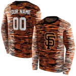 customized-san-francisco-giants-streak-lines-orange-hoodie-best-selling.webp