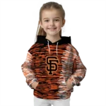 customized-san-francisco-giants-streak-lines-orange-hoodie-best-selling.webp