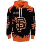 customized-san-francisco-giants-swirl-impact-orange-hoodie-best-selling.webp