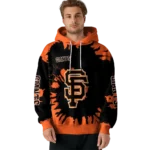 customized-san-francisco-giants-swirl-impact-orange-hoodie-best-selling.webp