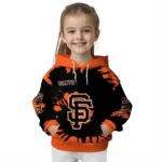 customized-san-francisco-giants-swirl-impact-orange-hoodie-best-selling.webp