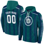 customized-seattle-mariners-chevron-motion-navy-blue-teal-crocs-hoodie-best-selling.webp