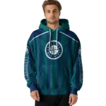 customized-seattle-mariners-chevron-motion-navy-blue-teal-crocs-hoodie-best-selling.webp