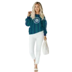 customized-seattle-mariners-chevron-motion-navy-blue-teal-crocs-hoodie-best-selling.webp
