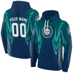 customized-seattle-mariners-chevron-points-navy-blue-hoodie-best-selling.webp