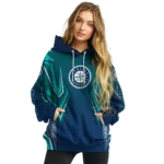 customized-seattle-mariners-chevron-points-navy-blue-hoodie-best-selling.webp