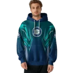 customized-seattle-mariners-chevron-points-navy-blue-hoodie-best-selling.webp