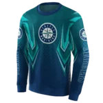 customized-seattle-mariners-chevron-points-navy-blue-hoodie-best-selling.webp