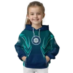customized-seattle-mariners-chevron-points-navy-blue-hoodie-best-selling.webp