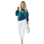 customized-seattle-mariners-chevron-points-navy-blue-hoodie-best-selling.webp
